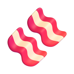 pancetta