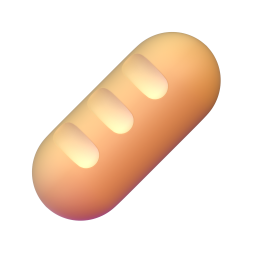 baguette