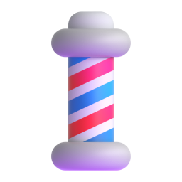 tanda salon