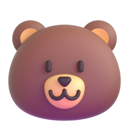 orso