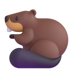 бобр