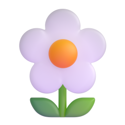 flor