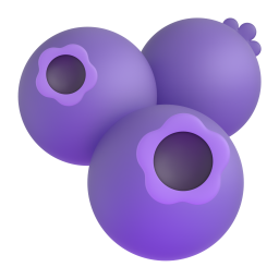 mirtilli