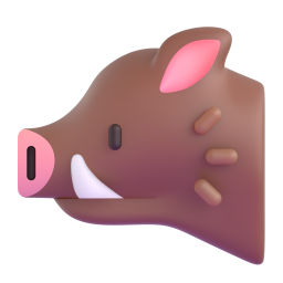 boar