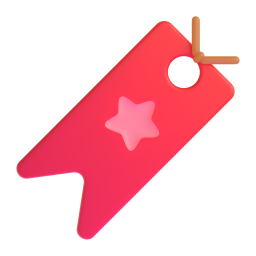 しおり