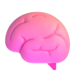 脑