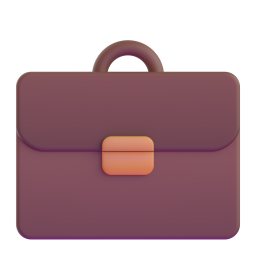 tas kantor
