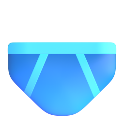 плавки