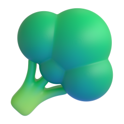 brokoli