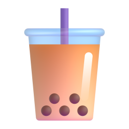teh bubble