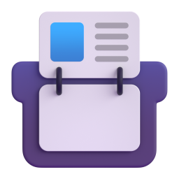 card index