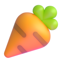 carota