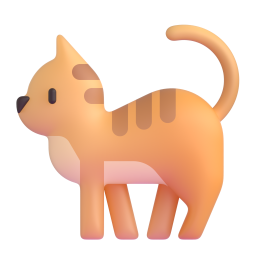 Katze