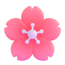 벚꽃