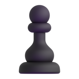 chess pawn