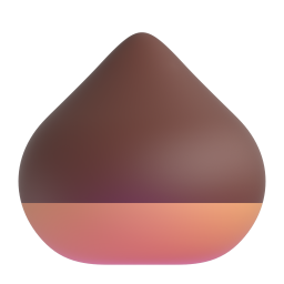 castagna