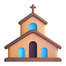 church