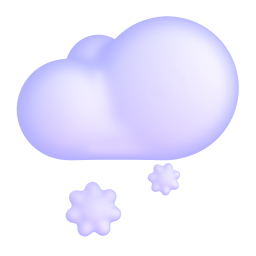 雪雲