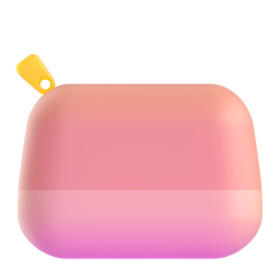 محفظة يد