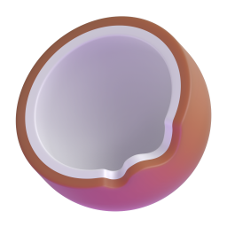 coconut