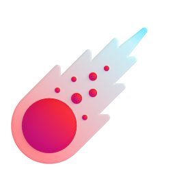 comet