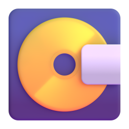 disque d’ordinateur