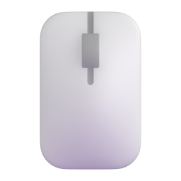 souris d’ordinateur