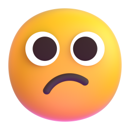 困擾