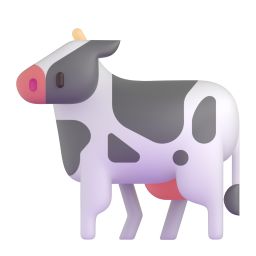 vaca