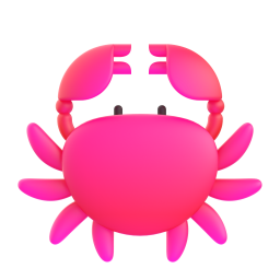 granchio