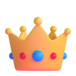 تاج