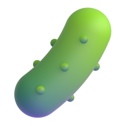 cetriolo