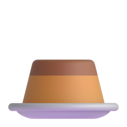 budino