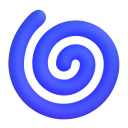 ciclón
