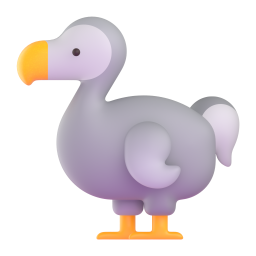 dodo