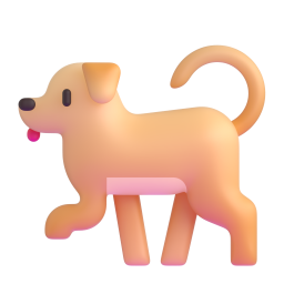 Hund