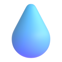 gota