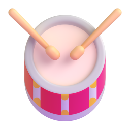 tamburo
