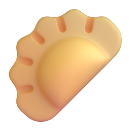 dumpling