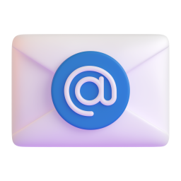 e-mail