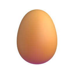 ไข่