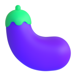 melanzana
