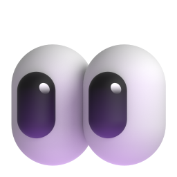 occhi