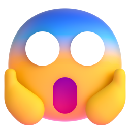 恐怖