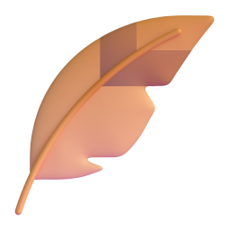 ขนนก