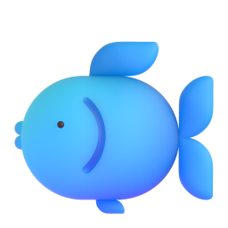 pesce