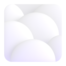 fog