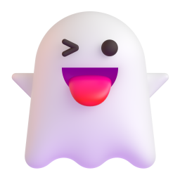 유령