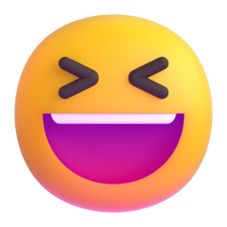 ยิ้มตาหยี