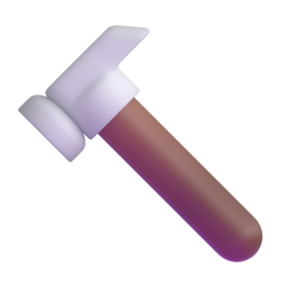 hammer